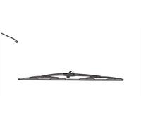 Valeo 132653 SWF Trucks Front Window Windscreen Wiper Blade x1 Bracket 650mm 26"