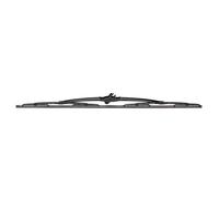 Valeo 132703 SWF Trucks Front Window Windscreen Wiper Blade x1 Bracket 700mm 28"