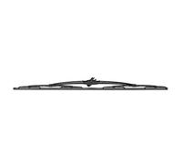Wiper Blade 132704 by Valeo - Single