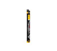 Wiper Blade 132704 by Valeo - Single