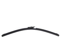 SWF 132708 Wiper blade