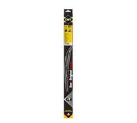 SWF 132801 Wiper Blade
