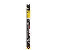 SWF 132801 Wiper Blade