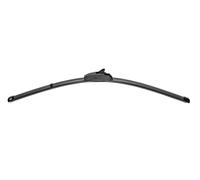 SWF 133600 Wiper blade
