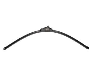 SWF 133650 Wiper blade