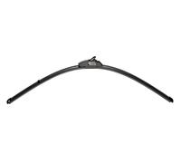 SWF 133703 Wiper blade