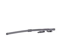 SWF 262205 Wiper blade