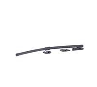 SWF 262206 Wiper blade