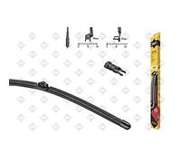 SWF 262209 Windscreen Wiper Blades