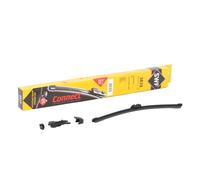 SWF 262231 Rear wiper blade