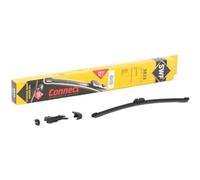 SWF 262231 Wiper Blades