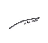 SWF 262232 Wiper Blades