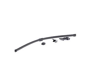 SWF 262234 Windscreen Wiper Blades