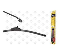 SWF 262251 Wiper Blades