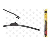 SWF 262253 Windscreen Wiper Blades