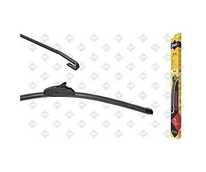SWF 262253 Windscreen Wiper Blades