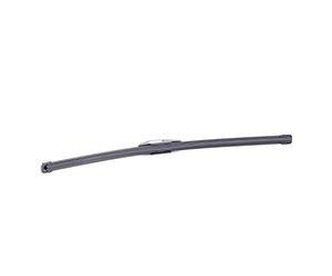 SWF 262254 Wiper Blades