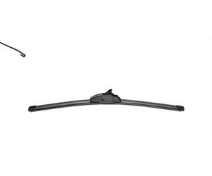 SWF 262263 Wiper blade