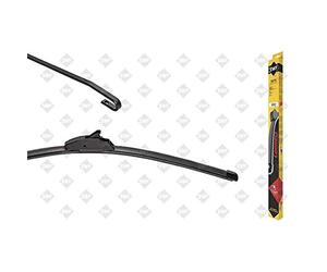 SWF 262263 Wiper Blades