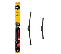 SWF 507822 Wiper blade