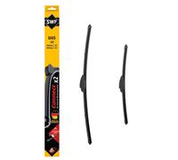 SWF 507824 Wiper blade