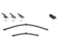 SWF 507878 Wiper blade