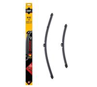 SWF 507879 Wiper blade