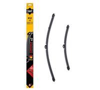 SWF 507889 Wiper blade