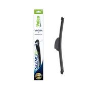 SWF 119517 Rear wiper blade