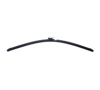 SWF 132708 Wiper blade