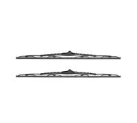 SWF 132601 Wiper blade
