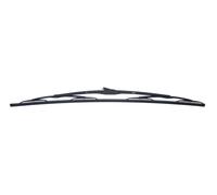 Valeo 132653 SWF Trucks Front Window Windscreen Wiper Blade x1 Bracket 650mm 26"