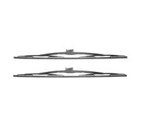 SWF 132707 Wiper blade