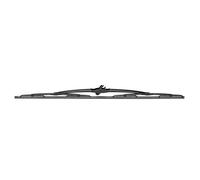 SWF SWF TRUCKS WIPER 700mm LHD RHD x1 132702
