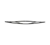 SWF SWF TRUCKS WIPER 900mm LHD RHD x1 132900
