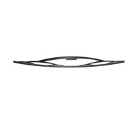 SWF SWF TRUCKS WIPER 900mm LHD RHD x1 132901