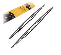 Swf 116334 Wiper Blade