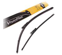 SWF Visioflex 119284 Wiper Blades