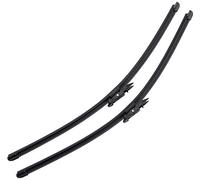 SWF Visioflex 119292 Wiper Blades