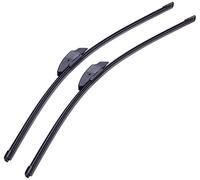 SWF Visioflex 119293 Wiper Blades