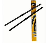 SWF Visioflex 119308 Wiper Blades