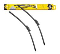 SWF 119332 Wiper blade