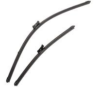 SWF Visioflex 119378 Windscreen Wipers