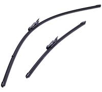 SWF Visioflex 119412 Windscreen Wipers Wiper Blades