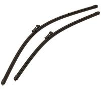 SWF Visioflex 119416 Wiper Blades