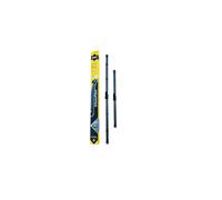 SWF Visioflex OE 119273 Set of 2 Length: 650 + 475