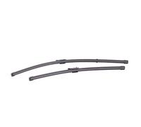SWF Visioflex OE 119273 Set of 2 Length: 650 + 475