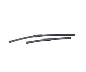 SWF Visoflex Aftermarket 119780 Wiper Blades