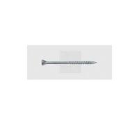 SWG 16523560015 Countersunk Wood Screw TX10 3.5x60mm Zinc 200pieces