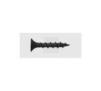 SWG 1760245065 Quick Fix Screw 35mm PH2 Steel Phosphated 1000pieces